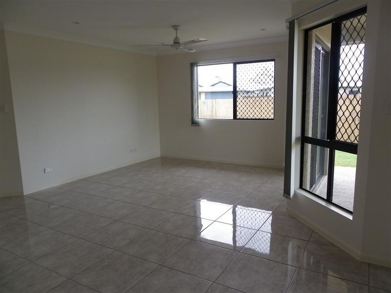 Lot 23 Lexington Court, Bowen QLD 4805