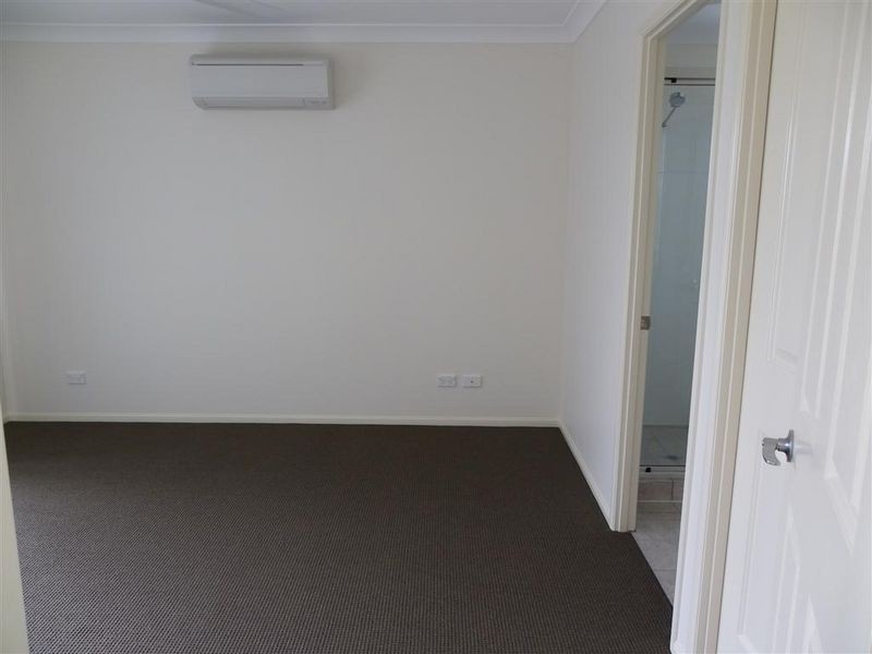 Lot 23 Lexington Court, Bowen QLD 4805