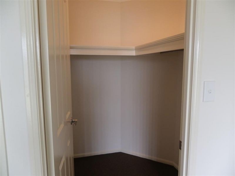 Lot 23 Lexington Court, Bowen QLD 4805