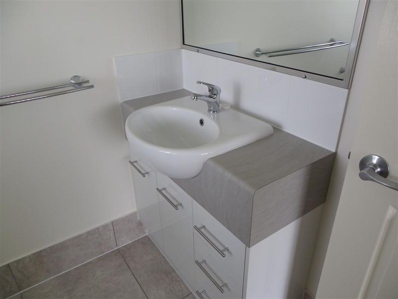 Lot 23 Lexington Court, Bowen QLD 4805