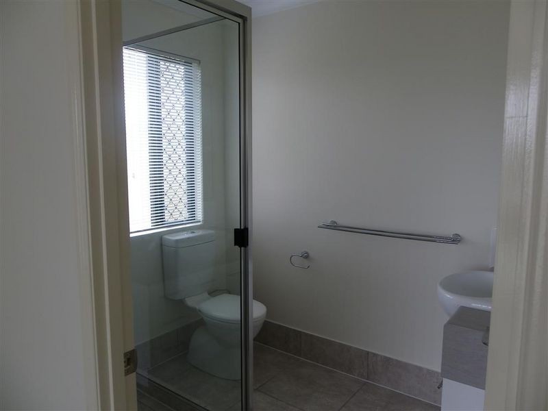 Lot 23 Lexington Court, Bowen QLD 4805