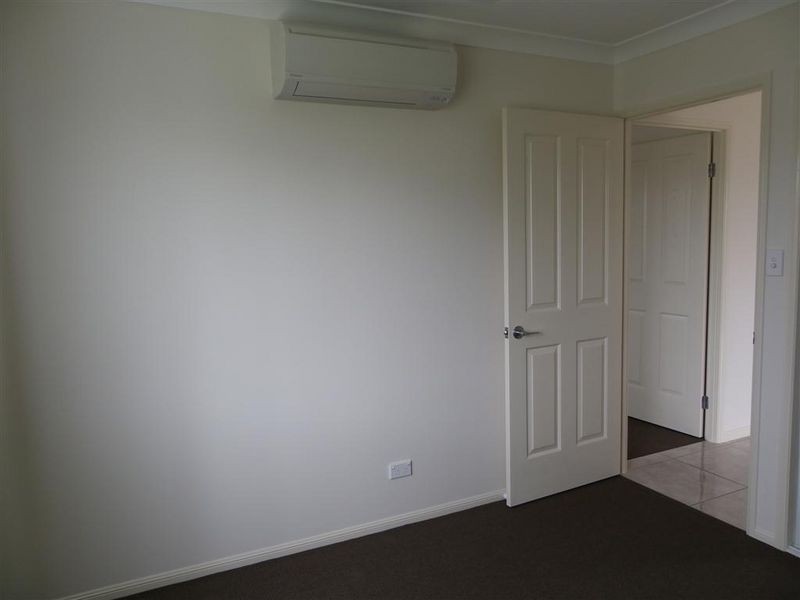 Lot 23 Lexington Court, Bowen QLD 4805