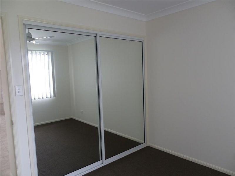 Lot 23 Lexington Court, Bowen QLD 4805