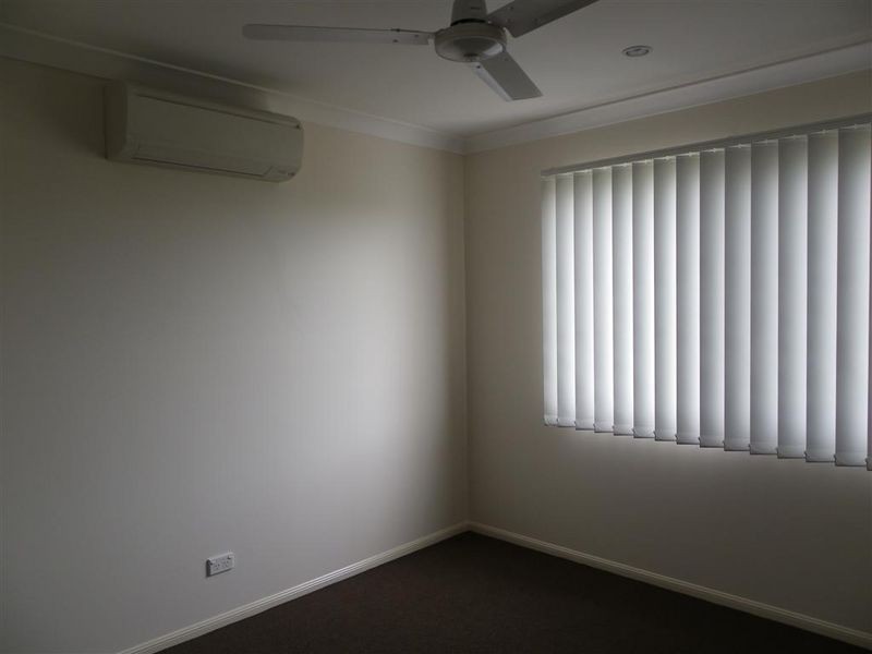 Lot 23 Lexington Court, Bowen QLD 4805