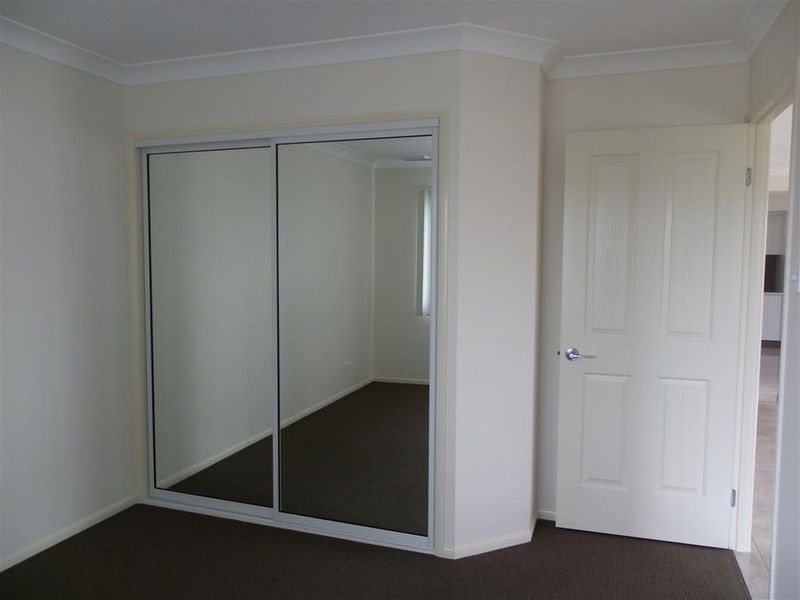 Lot 23 Lexington Court, Bowen QLD 4805