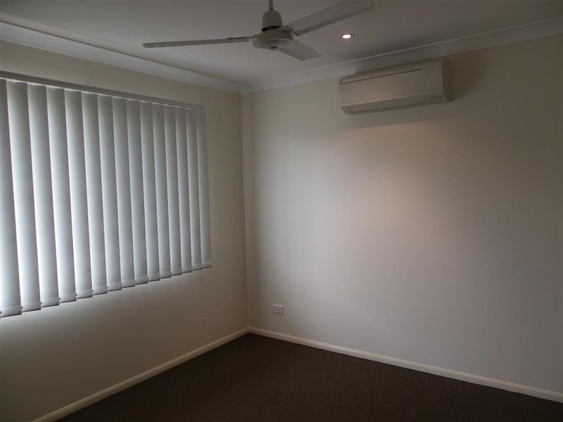 Lot 23 Lexington Court, Bowen QLD 4805