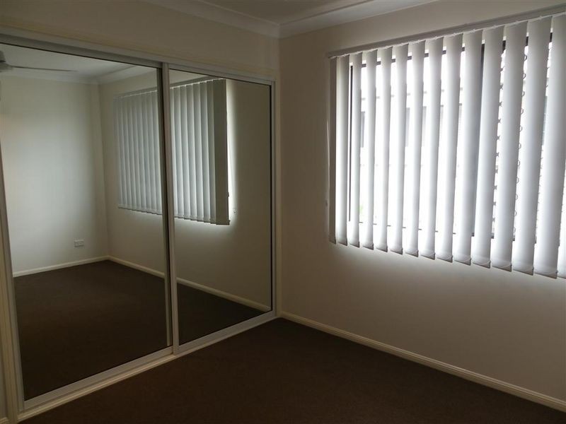 Lot 23 Lexington Court, Bowen QLD 4805