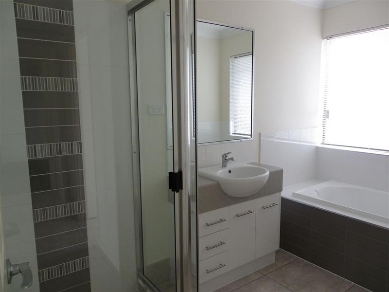 Lot 23 Lexington Court, Bowen QLD 4805