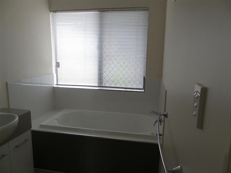 Lot 23 Lexington Court, Bowen QLD 4805