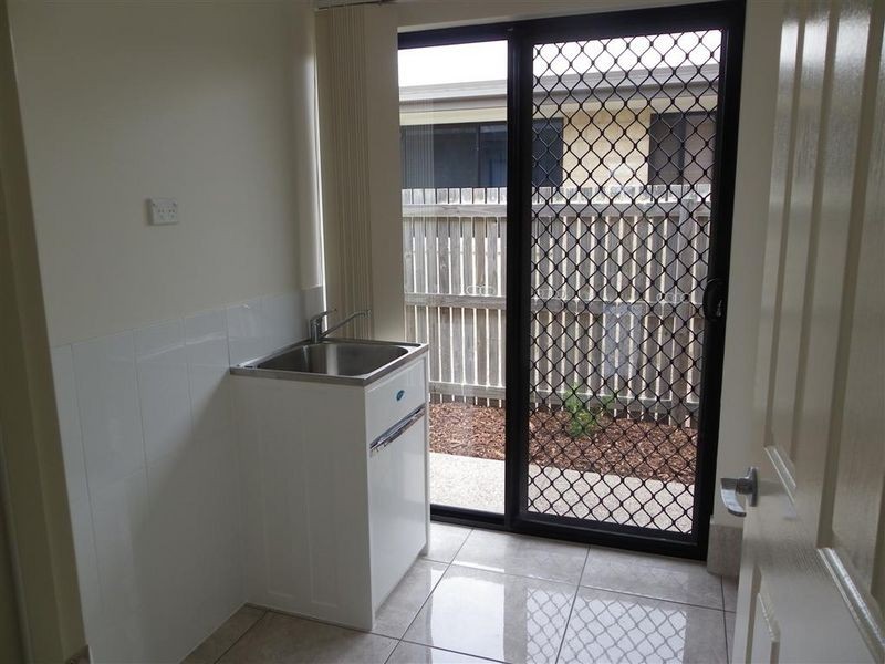 Lot 23 Lexington Court, Bowen QLD 4805