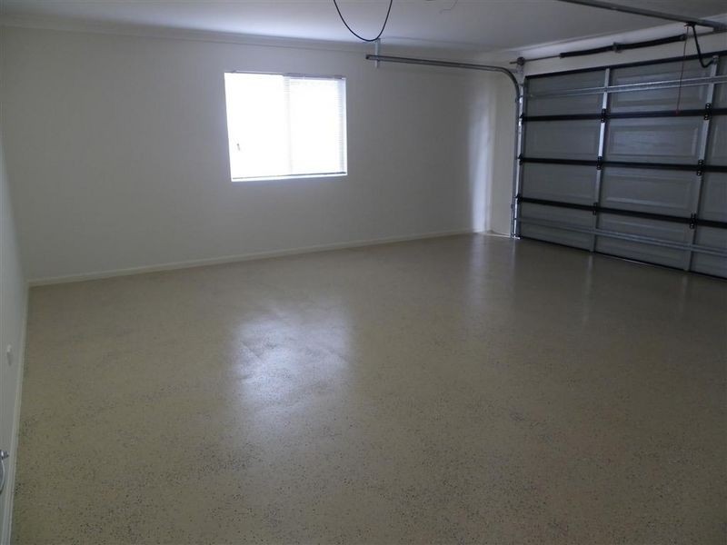 Lot 23 Lexington Court, Bowen QLD 4805