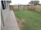 Lot 23 Lexington Court, Bowen QLD 4805