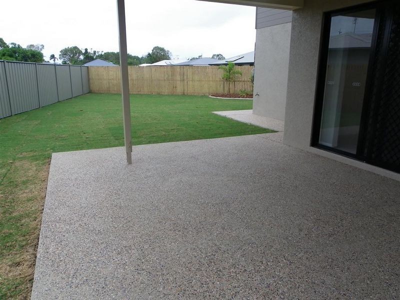 Lot 23 Lexington Court, Bowen QLD 4805