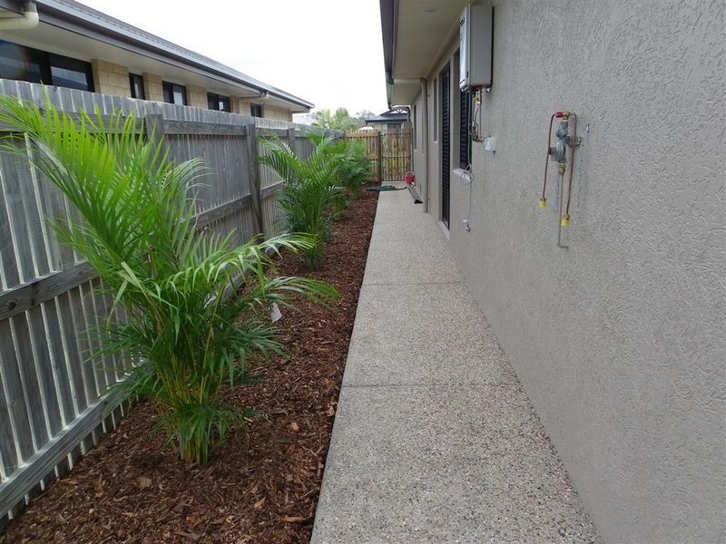 Lot 23 Lexington Court, Bowen QLD 4805