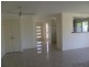 4 Lime Tree Court, Bowen QLD 4805