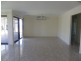 4 Lime Tree Court, Bowen QLD 4805