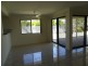 4 Lime Tree Court, Bowen QLD 4805