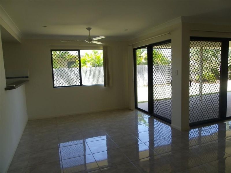 4 Lime Tree Court, Bowen QLD 4805