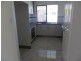 4 Lime Tree Court, Bowen QLD 4805