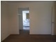4 Lime Tree Court, Bowen QLD 4805