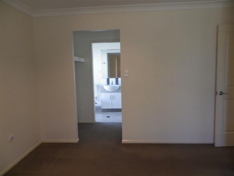 4 Lime Tree Court, Bowen QLD 4805