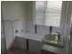 4 Lime Tree Court, Bowen QLD 4805
