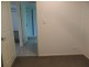 4 Lime Tree Court, Bowen QLD 4805