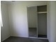 4 Lime Tree Court, Bowen QLD 4805