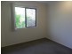 4 Lime Tree Court, Bowen QLD 4805