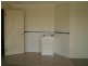 4 Lime Tree Court, Bowen QLD 4805