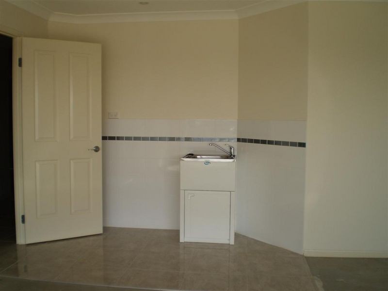 4 Lime Tree Court, Bowen QLD 4805