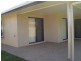 4 Lime Tree Court, Bowen QLD 4805