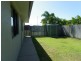 4 Lime Tree Court, Bowen QLD 4805