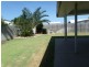 4 Lime Tree Court, Bowen QLD 4805