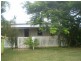 5 Gordon Street, Bowen QLD 4805