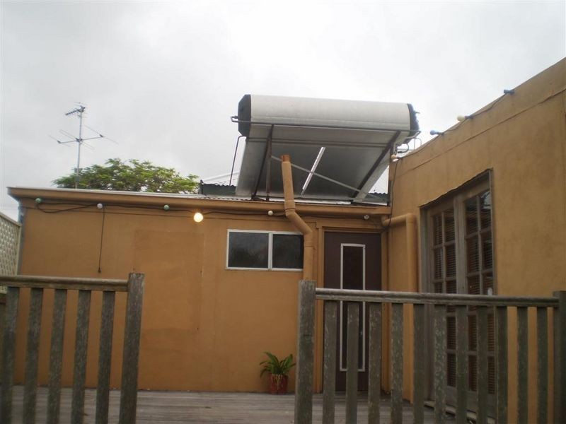 5 Gordon Street, Bowen QLD 4805