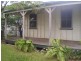 5 Gordon Street, Bowen QLD 4805