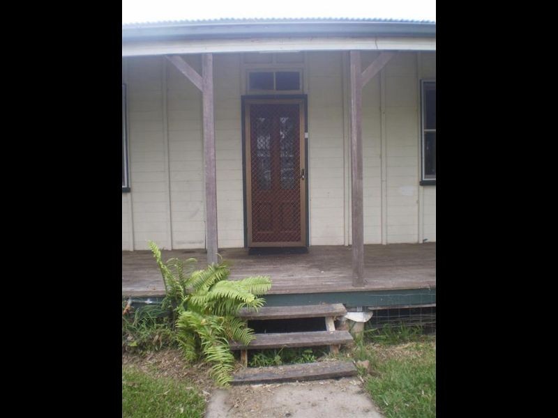 5 Gordon Street, Bowen QLD 4805