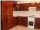 5 Gordon Street, Bowen QLD 4805
