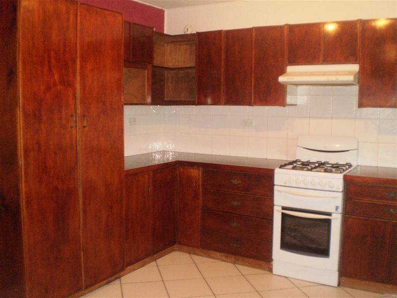 5 Gordon Street, Bowen QLD 4805