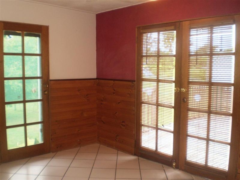 5 Gordon Street, Bowen QLD 4805