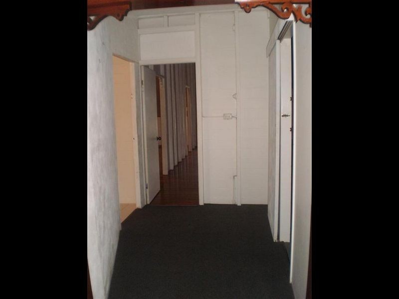 5 Gordon Street, Bowen QLD 4805