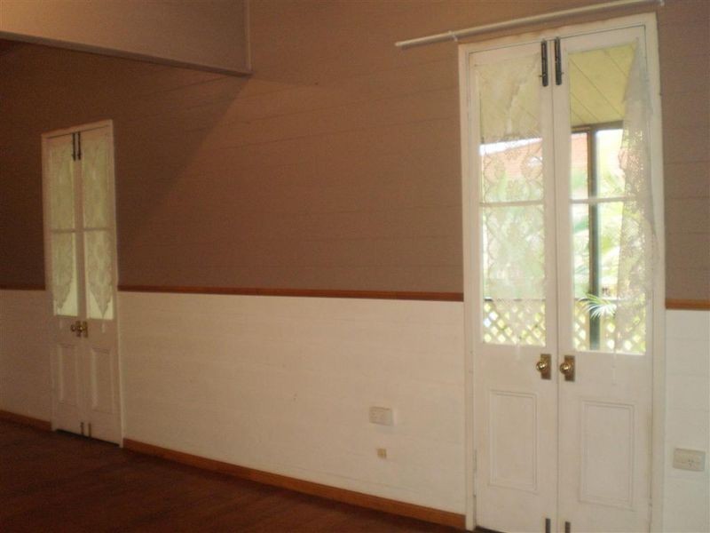 5 Gordon Street, Bowen QLD 4805