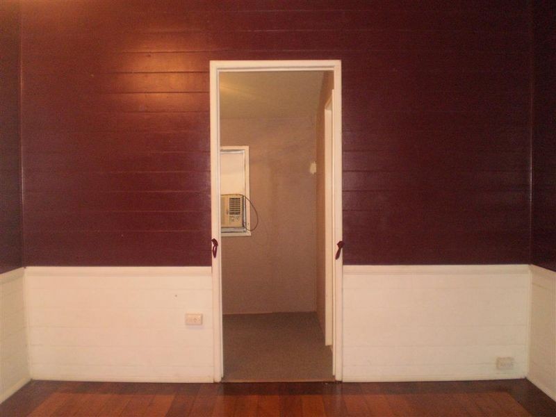 5 Gordon Street, Bowen QLD 4805