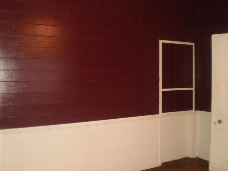 5 Gordon Street, Bowen QLD 4805