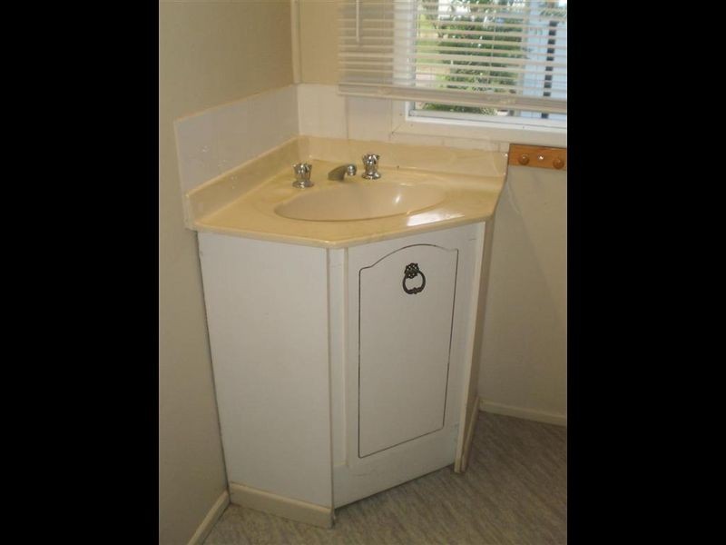 5 Gordon Street, Bowen QLD 4805