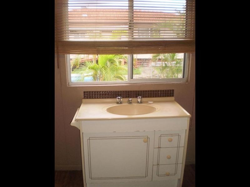 5 Gordon Street, Bowen QLD 4805