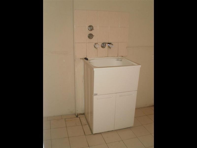 5 Gordon Street, Bowen QLD 4805