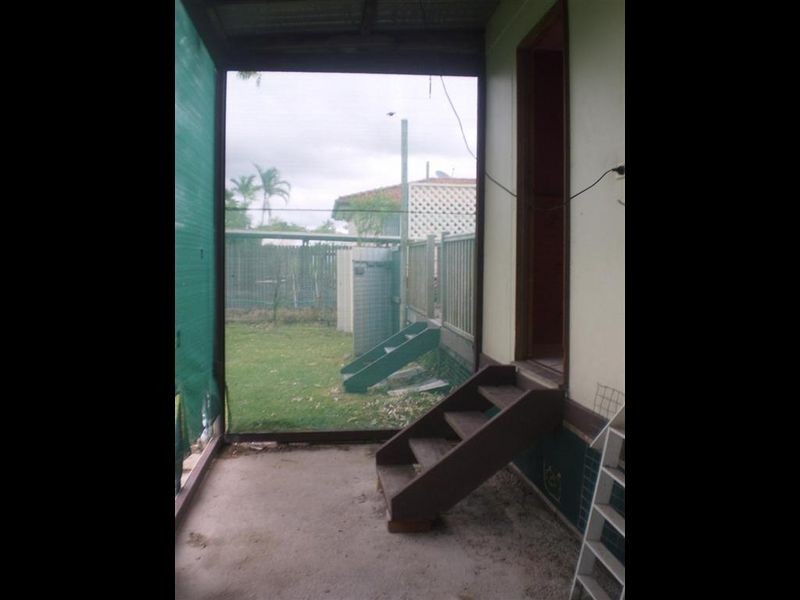 5 Gordon Street, Bowen QLD 4805