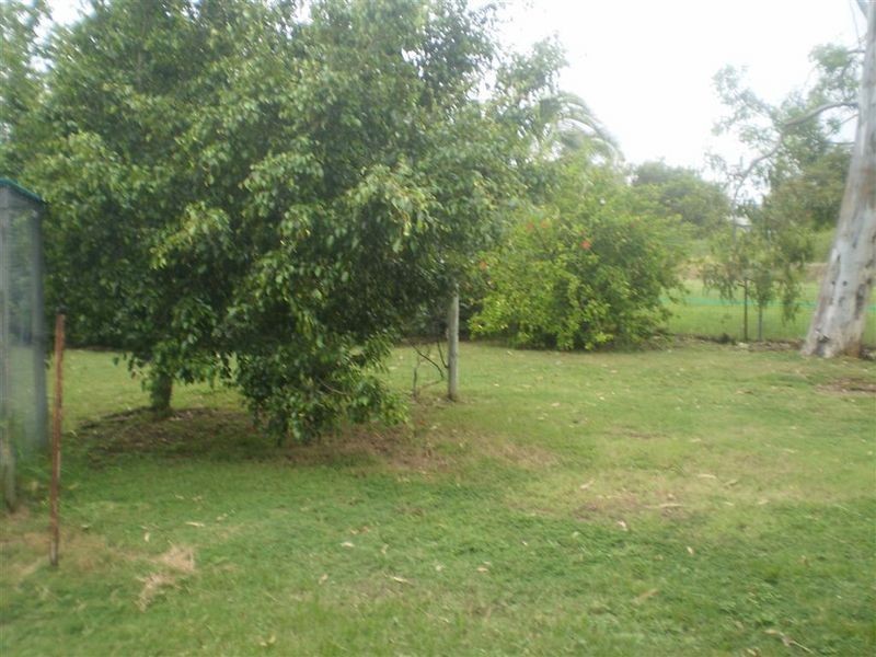 5 Gordon Street, Bowen QLD 4805